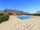 Annonce Vente 6 pièces Maison Pouance