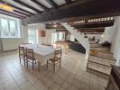 Acheter Maison Pouance 278000 euros