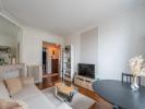 Apartment ASNIERES-SUR-SEINE 