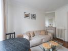 Apartment ASNIERES-SUR-SEINE 