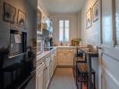 Apartment ASNIERES-SUR-SEINE 