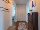 Apartment ASNIERES-SUR-SEINE 