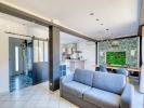 House DECINES-CHARPIEU 