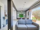 House DECINES-CHARPIEU 
