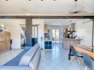 House DECINES-CHARPIEU 