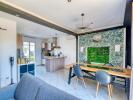 House DECINES-CHARPIEU 