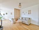 Apartment NEUILLY-SUR-SEINE 