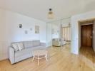 Apartment NEUILLY-SUR-SEINE 
