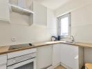Apartment NEUILLY-SUR-SEINE 