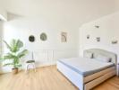 Apartment NEUILLY-SUR-SEINE 
