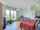 For sale Apartment Athis-mons 91200 40 m2 2 rooms