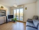 Apartment ATHIS-MONS 
