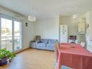 Apartment ATHIS-MONS 