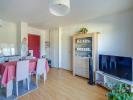 Apartment ATHIS-MONS 