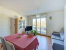 Apartment ATHIS-MONS 