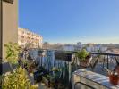 Apartment ASNIERES-SUR-SEINE 