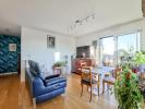 Apartment ASNIERES-SUR-SEINE 