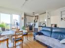 Apartment ASNIERES-SUR-SEINE 