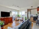 Apartment ASNIERES-SUR-SEINE 