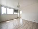 Apartment MORSANG-SUR-ORGE 