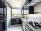 Apartment MORSANG-SUR-ORGE 