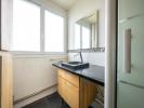 Apartment MORSANG-SUR-ORGE 