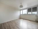 Apartment MORSANG-SUR-ORGE 