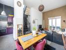 House SAINT-DENIS 
