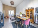 House SAINT-DENIS 