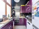 House SAINT-DENIS 