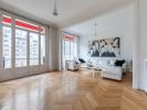 Annonce Vente 7 pièces Appartement Paris-16eme-arrondissement