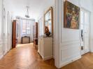 Acheter Appartement Paris-16eme-arrondissement 1890000 euros