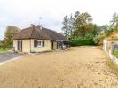 House SELLES-SUR-CHER 