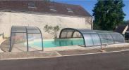 House SELLES-SUR-CHER 
