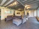 House SELLES-SUR-CHER 