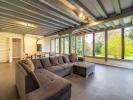 House SELLES-SUR-CHER 