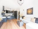 Annonce Vente 2 pièces Appartement Villiers-le-bel
