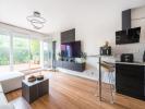 Acheter Appartement 48 m2 Villiers-le-bel