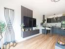 Acheter Appartement Villiers-le-bel Val d'Oise
