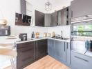 Acheter Appartement Villiers-le-bel 175000 euros
