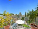 Apartment TOULOUSE 