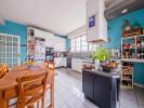 Apartment TOULOUSE 