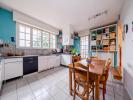 Apartment TOULOUSE 