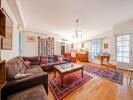 Apartment TOULOUSE 