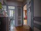 Vente Appartement Saint-denis 93