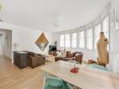 Apartment CLAMART 