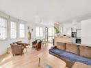Apartment CLAMART 