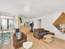 Apartment CLAMART 