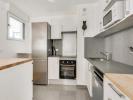 Apartment CLAMART 