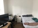 Annonce Location Appartement Brest